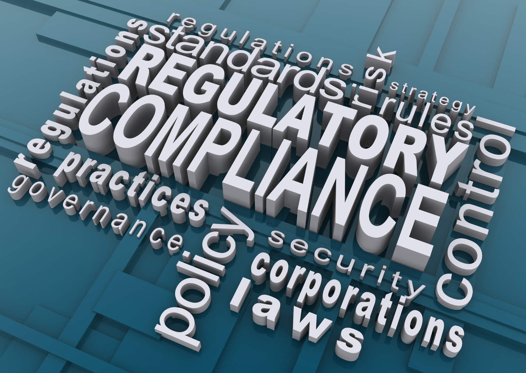 Safety and Compliance